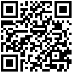 扫一扫手机阅读