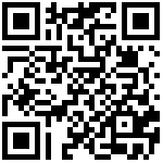 扫一扫手机阅读